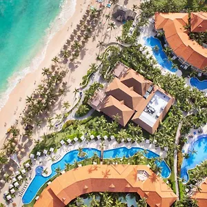 Resort Majestic Elegance (adults Only)