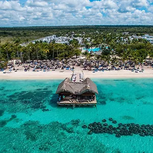 Resort Be Live Collection Canoa, Bayahibe