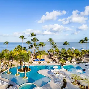 Resort Viva By Wyndham, A Trademark, Miches