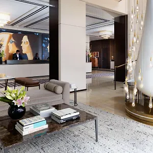 The Langham, New York, Fifth Avenue Estados Unidos
