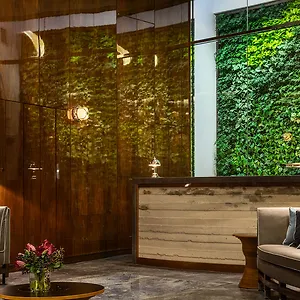 Hotel Hugo ****