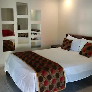 Cabanas Imperial Hato Mayor (Santiago)