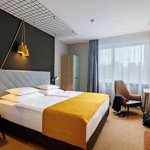 Hotel Acomhotel München-haar