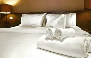 Murray Hill Hotell New York