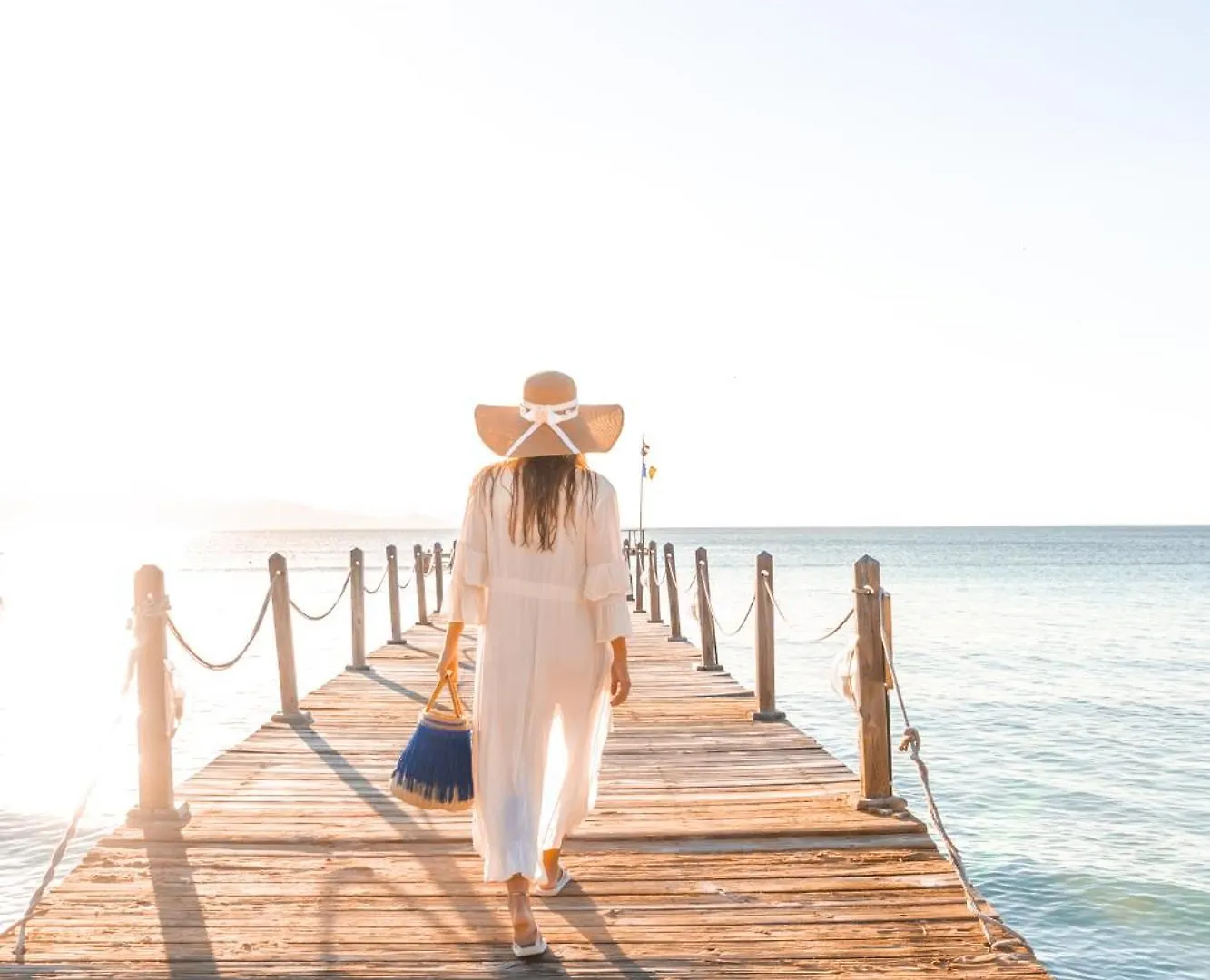 Punta Rucia Lodge Hotel Boutique & Spa Dominican Republic