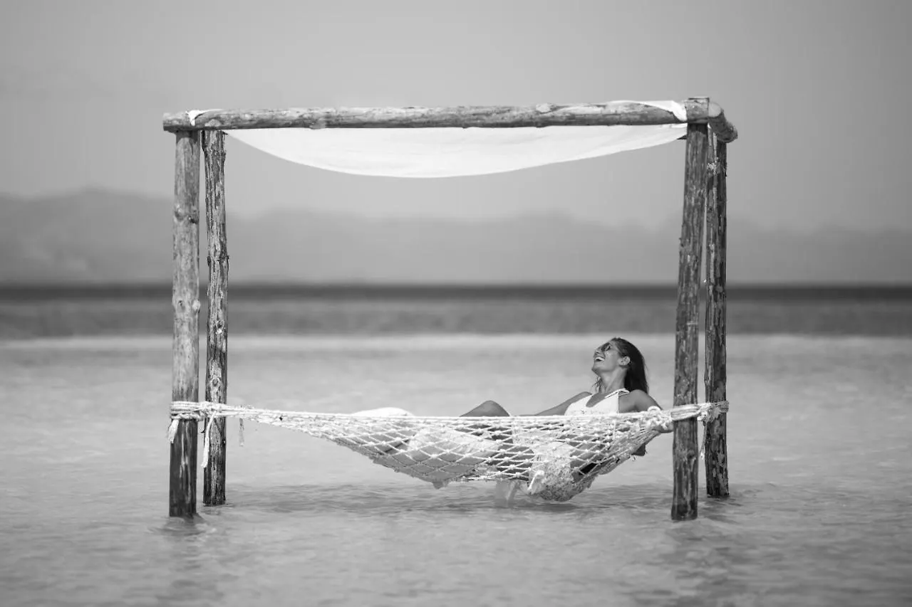 Punta Rucia Lodge Hotel Boutique & Spa Dominican Republic